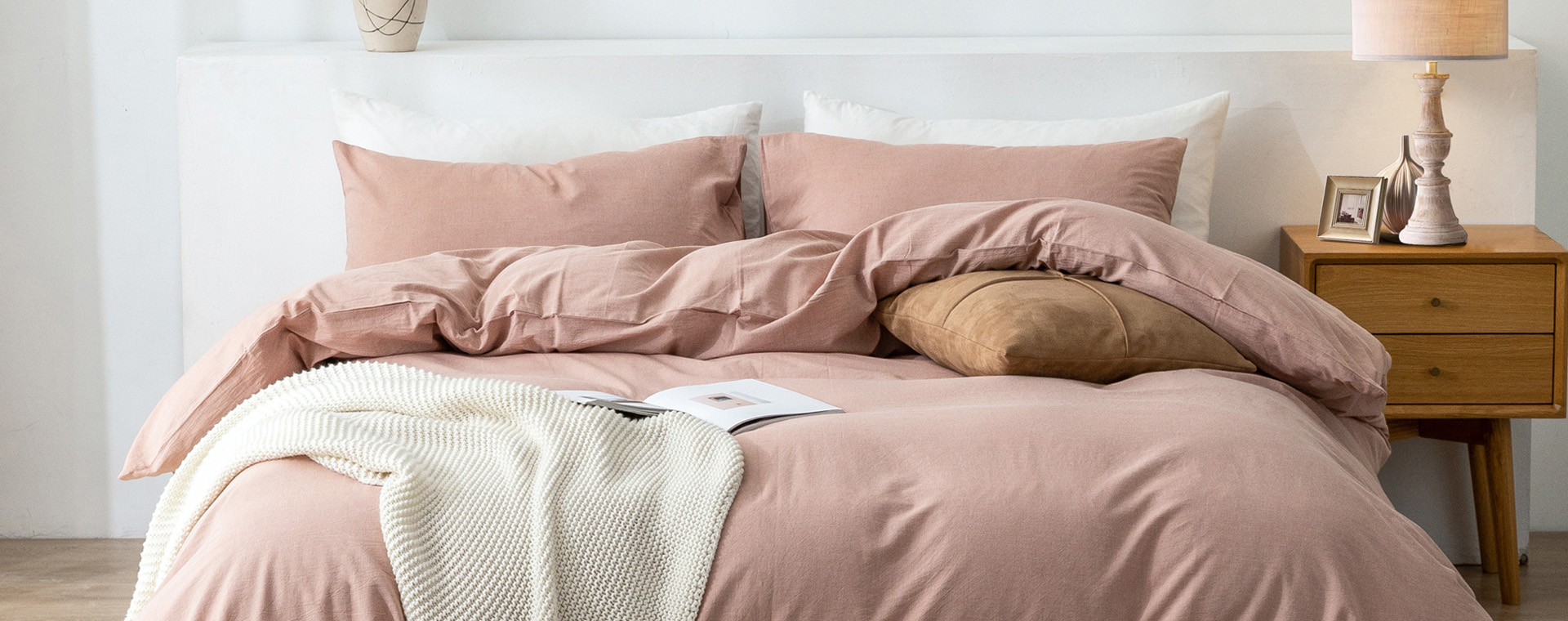 Online Household Items -Online Household Items 1