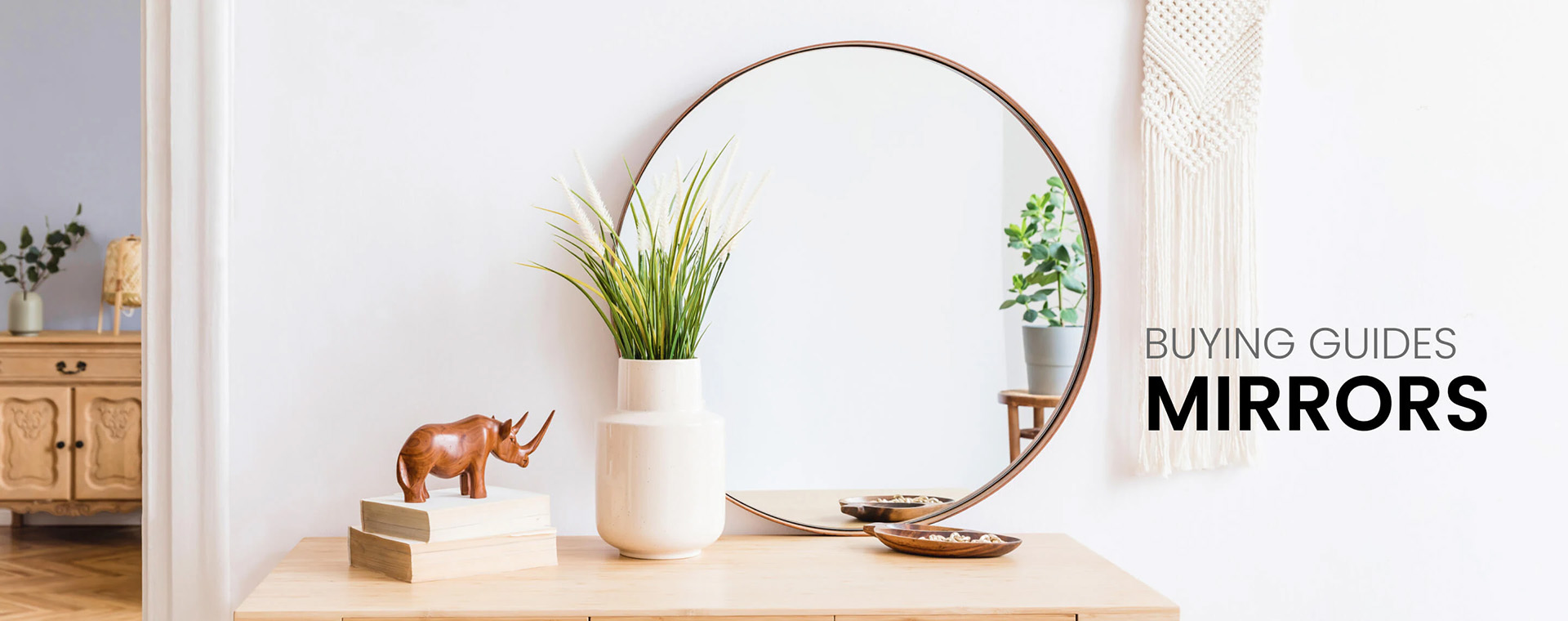 Online Household Items -Online Household Items 2