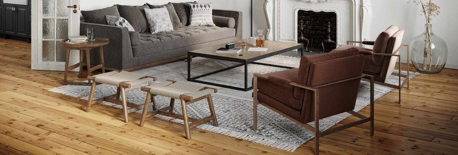 Online Household Items -Online Household Items 3