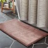 20"x34" Performance Plus Cotton Memory Foam Bath Rug - Threshold™ 2 20"x34" Performance Plus Cotton Memory Foam Bath Rug - Threshold™ -Online Household Items GUEST 00399b9d 0652 4ac6 977d 074efdf4d886