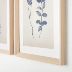 Online Household Items -Online Household Items GUEST 007a3d37 2d35 4edd 9e88 432934013de3