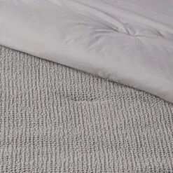 8pc Waffle Weave Comforter & Sheet Set - Threshold™ 10 8pc Waffle Weave Comforter & Sheet Set - Threshold™ -Online Household Items GUEST 00a25a9b ac1f 43ae a740 f73a9202e90e