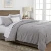 8pc Waffle Weave Comforter & Sheet Set - Threshold™ 1 8pc Waffle Weave Comforter & Sheet Set - Threshold™ -Online Household Items GUEST 028f2dee a85b 4cfb 8e71 1f9521a50bc3