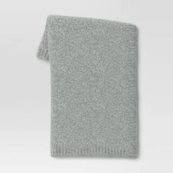 Cozy Knit Throw Blanket - Threshold™ 29 Cozy Knit Throw Blanket - Threshold™ -Online Household Items GUEST 03aaf658 6f2b 419b bca4 9a79929afadd
