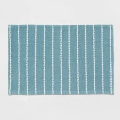 20"x30" Performance Plus Bath Mat - Threshold™ 32 20"x30" Performance Plus Bath Mat - Threshold™ -Online Household Items GUEST 03c85598 44fb 4565 a2c6 52bff3763f58