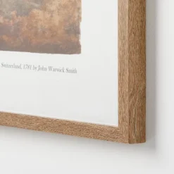 Online Household Items -Online Household Items GUEST 041973b9 1622 47e1 b41a de2e96a9e8f5