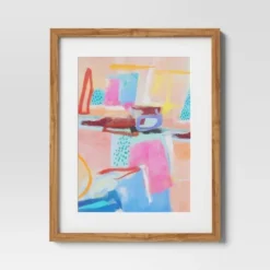 Online Household Items -Online Household Items GUEST 045c2071 fdd5 437c aedb 157739099bc6