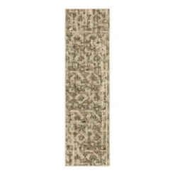 Eliot Geo Area Rug Gray - Threshold™ 13 Eliot Geo Area Rug Gray - Threshold™ -Online Household Items GUEST 04f06a78 d300 4f74 893b ab02e0d32cec