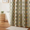Modern Geo Shower Curtain Green - Threshold™ 2 Modern Geo Shower Curtain Green - Threshold™ -Online Household Items GUEST 059a93f5 26f3 4d56 bb2d 7b5e6cc16b7e