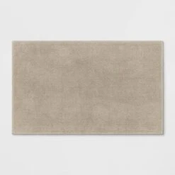 21"x34" Bath Mat - Threshold Signature™ 12 21"x34" Bath Mat - Threshold Signature™ -Online Household Items GUEST 05ac2580 c655 4c13 97d4 1c93844e8d2e