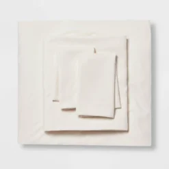 12pc Reversible Paisley Print Comforter & Sheets Set Blue/Dark Teal Blue - Threshold™ 18 12pc Reversible Paisley Print Comforter & Sheets Set Blue/Dark Teal Blue - Threshold™ -Online Household Items GUEST 060d3336 9879 486c 8c34 68bf2d5b90d0