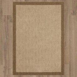 Madison Washable Rug - Threshold 17 Madison Washable Rug - Threshold -Online Household Items GUEST 06e9d418 d095 4ef2 8004 7502c3dd57fc