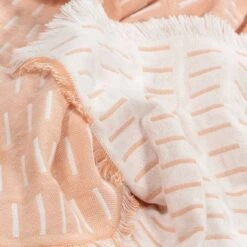 Dash Throw Blanket - Threshold™ -Online Household Items GUEST 0745647f 87cf 4f56 a87c 64b049949ac2