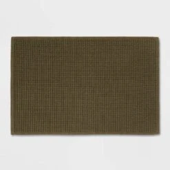 20"x30" Performance Plus Bath Mat - Threshold™ 38 20"x30" Performance Plus Bath Mat - Threshold™ -Online Household Items GUEST 0839a750 cf47 4a6d 8c66 dca614599e89