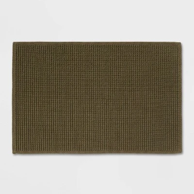 20"x30" Performance Plus Bath Mat - Threshold™ 19 20"x30" Performance Plus Bath Mat - Threshold™ - Image 17