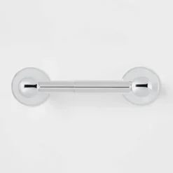 Casual Toilet Paper Holder - Threshold™ -Online Household Items GUEST 08c19b07 5d5d 4843 b9cd 4637f906c76d