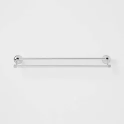 Casual Double Towel Bar - Threshold™ -Online Household Items GUEST 0ad41610 d036 433b a3dc 8cf6458bf6d1