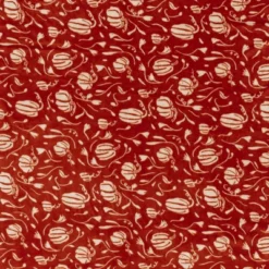 Mini Pumpkin Printed Plush With Shearling Reverse Throw Blanket - Threshold™ -Online Household Items GUEST 0b24dde3 166a 420c 85ed 3f54aeee06b5