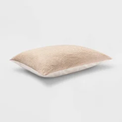 Matelassé Medallion Coverlet Sham Beige - Threshold™ -Online Household Items GUEST 0b328469 508d 47cc a5f2 fc636236e720