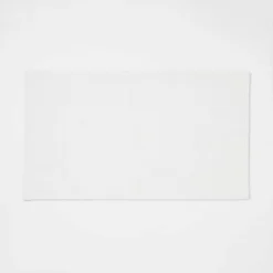 20"x34" Antimicrobial Bath Mat - Threshold™ 20 20"x34" Antimicrobial Bath Mat - Threshold™ -Online Household Items GUEST 0ddd02ad 6f27 4f11 b16a 38cb2f05f941