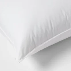 Stay Plush Bed Pillow - Threshold™ -Online Household Items GUEST 0dec18a2 fb01 490e a1d3 9048a747a641