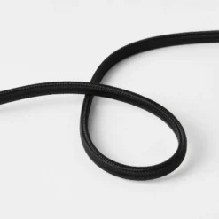 Black Metal Base - Threshold™ Designed With Studio McGee 10 Black Metal Base - Threshold™ Designed With Studio McGee -Online Household Items GUEST 0e5a3359 2a8f 4130 a223 01f603910587