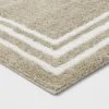 Tetra Border Rug - Threshold™ 2 Tetra Border Rug - Threshold™ -Online Household Items GUEST 0eb4d975 8b46 4106 bec7 3e704c641f1c