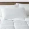Cool Touch Memory Foam Bed Pillow - Threshold™ -Online Household Items GUEST 1004ffeb d1c7 4754 9249 5af9d40d9589