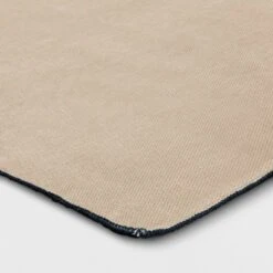 4'x6' Persian Area Rug Blue - Threshold™ -Online Household Items GUEST 11709a6e c4a9 46dc 8b23 0eb7b9b7a462