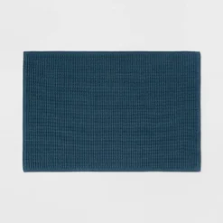 20"x30" Performance Plus Bath Mat - Threshold™ 27 20"x30" Performance Plus Bath Mat - Threshold™ -Online Household Items GUEST 11d6f64f 1f8e 49ac a4b6 3deec0847d3b