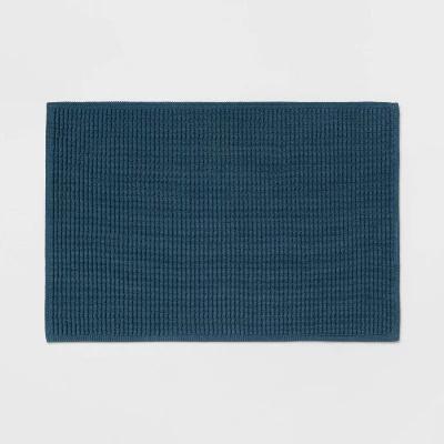 20"x30" Performance Plus Bath Mat - Threshold™ 8 20"x30" Performance Plus Bath Mat - Threshold™ - Image 6