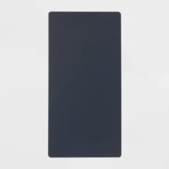 20" X 40" Low Profile Charmed Manor Patterned Polyurethane Kitchen Mat With Foam Rubber Backing - Threshold™ -Online Household Items GUEST 12611715 2fa3 4579 b34e 718d38283b7e