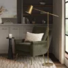 Cantilever Floor Lamp - Threshold™ 2 Cantilever Floor Lamp - Threshold™ -Online Household Items GUEST 12cfab24 5568 472d b8f3 ac47153430fe