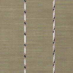 Beach Mat - Threshold™ 9 Beach Mat - Threshold™ -Online Household Items GUEST 131cb59a 1bc9 4027 a544 41f6c6772fe0