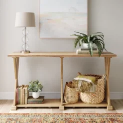 Damask Woven Persian With Fringe Rug - Threshold 11 Damask Woven Persian With Fringe Rug - Threshold -Online Household Items GUEST 131ff547 f8fa 4457 a733 873d3d8c0f00