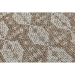 Hand Knotted Persian Style Tile Rug - Threshold™ Designed With Studio McGee -Online Household Items GUEST 143768a1 026e 4934 89a2 0c420c21fb82