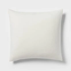 8pc Floral Comforter Set Green - Threshold™ 14 8pc Floral Comforter Set Green - Threshold™ -Online Household Items GUEST 15371ecc c681 4ccf be50 c2a0368bce53