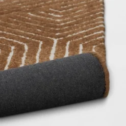 Concentric Hand Tufted Area Rug - Threshold™ -Online Household Items GUEST 16896e66 3424 413a 86aa d7a75c4e36bf