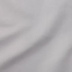 800 Thread Count Solid Sheet Set - Threshold™ -Online Household Items GUEST 16a41fbe bbaf 4032 803c 4dcf03a089c2