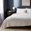 Luxe Matelasse Coverlet - Threshold™ -Online Household Items GUEST 16ee7baa 720d 4c00 a178 45a5f20d6f39