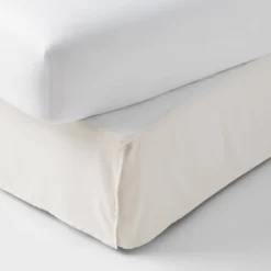 12pc Floral Boho Comforter & Sheets Set Terracotta Pink - Threshold™ -Online Household Items GUEST 182f8f03 ce4e 4bc7 bb78 cd5352056132