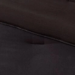 Lustrous Velvet Comforter & Sham Set - Threshold™ 7 Lustrous Velvet Comforter & Sham Set - Threshold™ -Online Household Items GUEST 19be2582 edc6 4104 b65a 01848c92d071