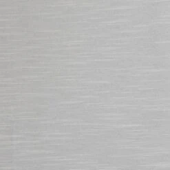 Blackout Henna Window Curtain Panel White - Threshold™ -Online Household Items GUEST 19cd93f4 17f5 4af4 9db2 504fdbe6f156