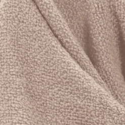 Boucle Reversible Throw Blanket - Threshold™ -Online Household Items GUEST 1a3c16cf 719a 4af3 96e7 c77621341a39