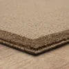 Madison Washable Rug - Threshold™