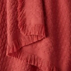 Solid Woven Throw Blanket Pink - Threshold™ 8 Solid Woven Throw Blanket Pink - Threshold™ -Online Household Items GUEST 1ccdf32a 771a 4373 a2f6 facfd0f7c6cc