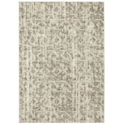 Eliot Geo Area Rug Gray - Threshold™ 11 Eliot Geo Area Rug Gray - Threshold™ -Online Household Items GUEST 1e60e546 42be 4483 bebe 7d8b44fc0d75