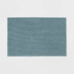 20"x30" Performance Plus Bath Mat - Threshold™ 28 20"x30" Performance Plus Bath Mat - Threshold™ -Online Household Items GUEST 1e900d2b c77c 468a b41b d484846961c6