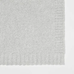 Cozy Knit Throw Blanket - Threshold™ 23 Cozy Knit Throw Blanket - Threshold™ -Online Household Items GUEST 1f5debd8 e349 4924 86a7 a7d2c2c15741