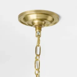 Ceiling Lantern - Threshold™ Designed With Studio McGee -Online Household Items GUEST 20dbb9dc 4885 4bc9 828f 774cb7b181b8